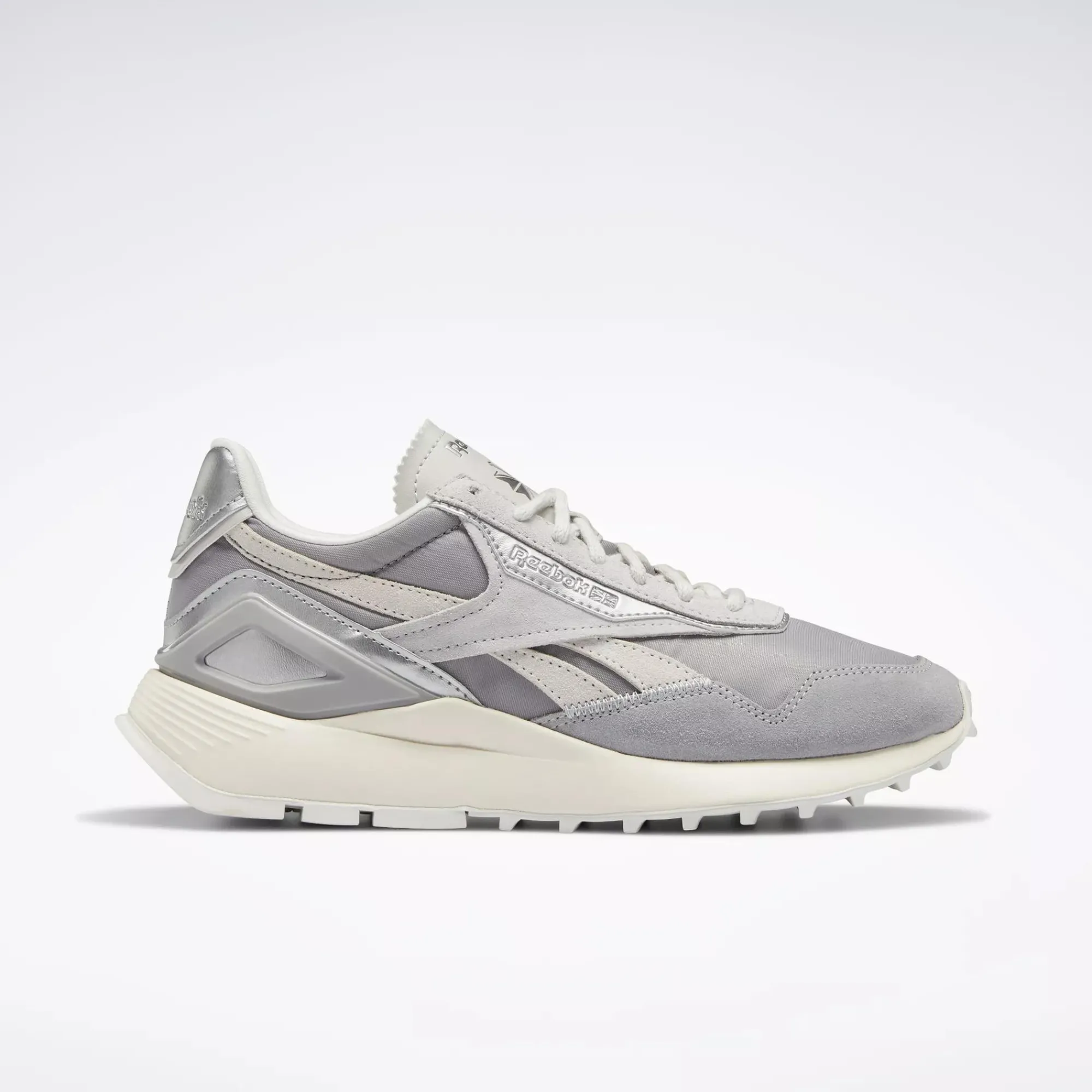 Casual|Reebok Casual Classic Leather Legacy Az Women'S Shoes