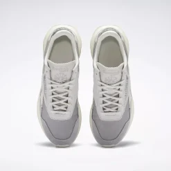 Casual|Reebok Casual Classic Leather Legacy Az Women'S Shoes