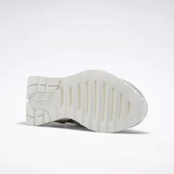 Casual|Reebok Casual Classic Leather Legacy Az Women'S Shoes