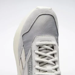 Casual|Reebok Casual Classic Leather Legacy Az Women'S Shoes