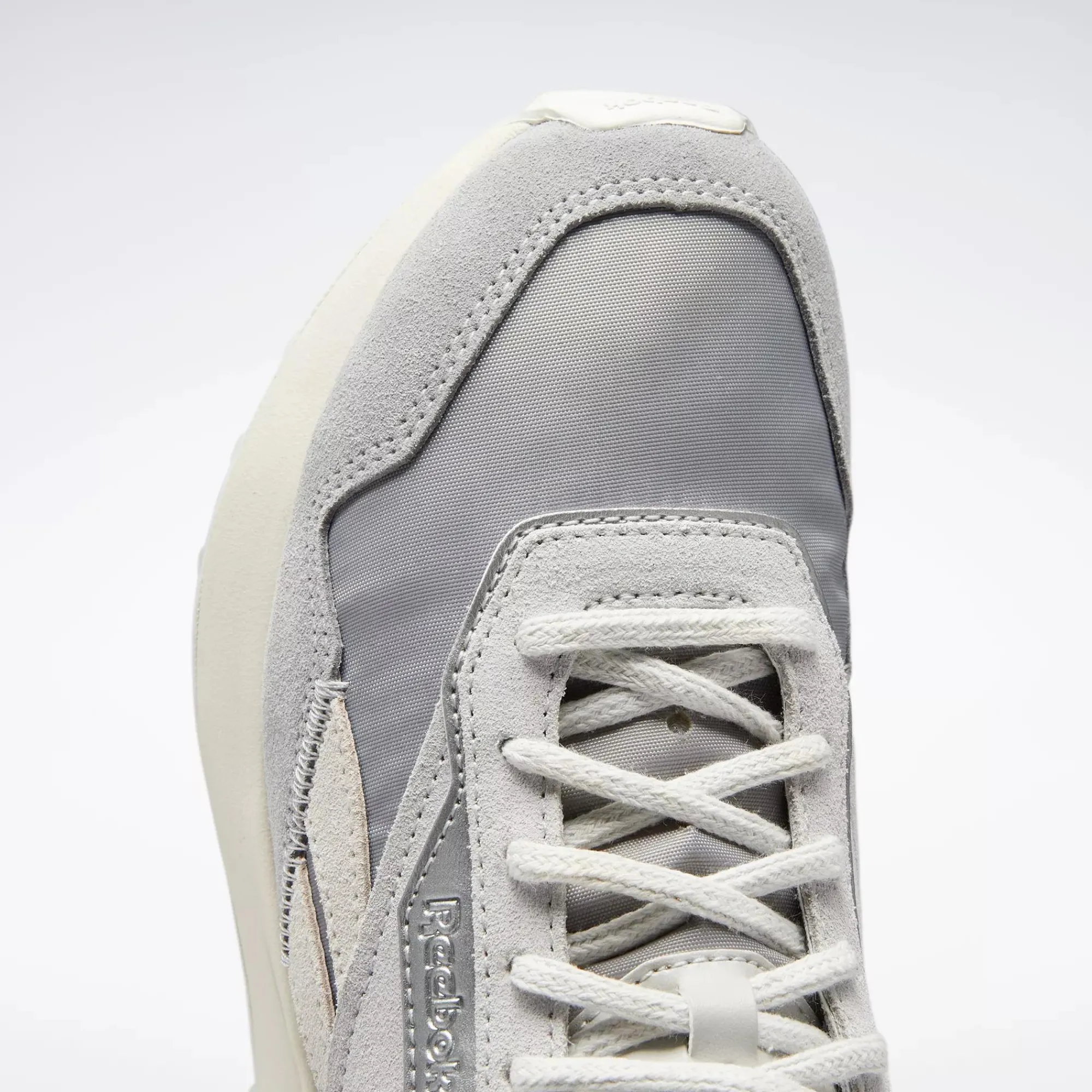 Casual|Reebok Casual Classic Leather Legacy Az Women'S Shoes
