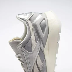 Casual|Reebok Casual Classic Leather Legacy Az Women'S Shoes