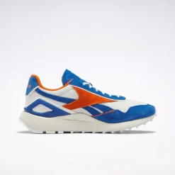 Casual|Reebok Casual Classic Leather Legacy Az Shoes