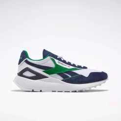 Casual|Reebok Casual Classic Leather Legacy Az Shoes