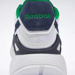 Casual|Reebok Casual Classic Leather Legacy Az Shoes
