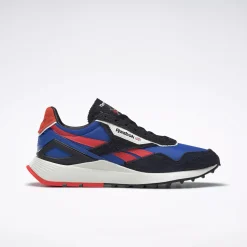 Casual|Reebok Casual Classic Leather Legacy Az Shoes