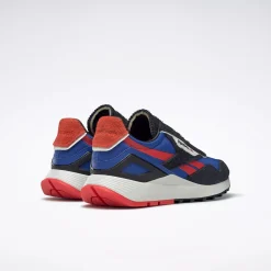 Casual|Reebok Casual Classic Leather Legacy Az Shoes