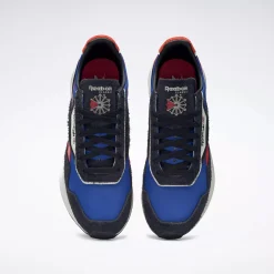 Casual|Reebok Casual Classic Leather Legacy Az Shoes