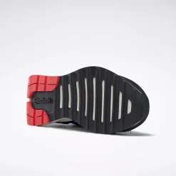 Casual|Reebok Casual Classic Leather Legacy Az Shoes