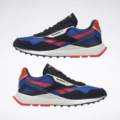 Casual|Reebok Casual Classic Leather Legacy Az Shoes