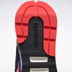 Casual|Reebok Casual Classic Leather Legacy Az Shoes