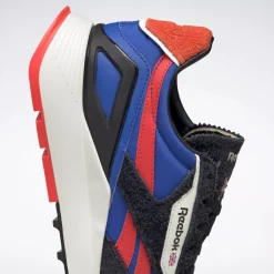 Casual|Reebok Casual Classic Leather Legacy Az Shoes