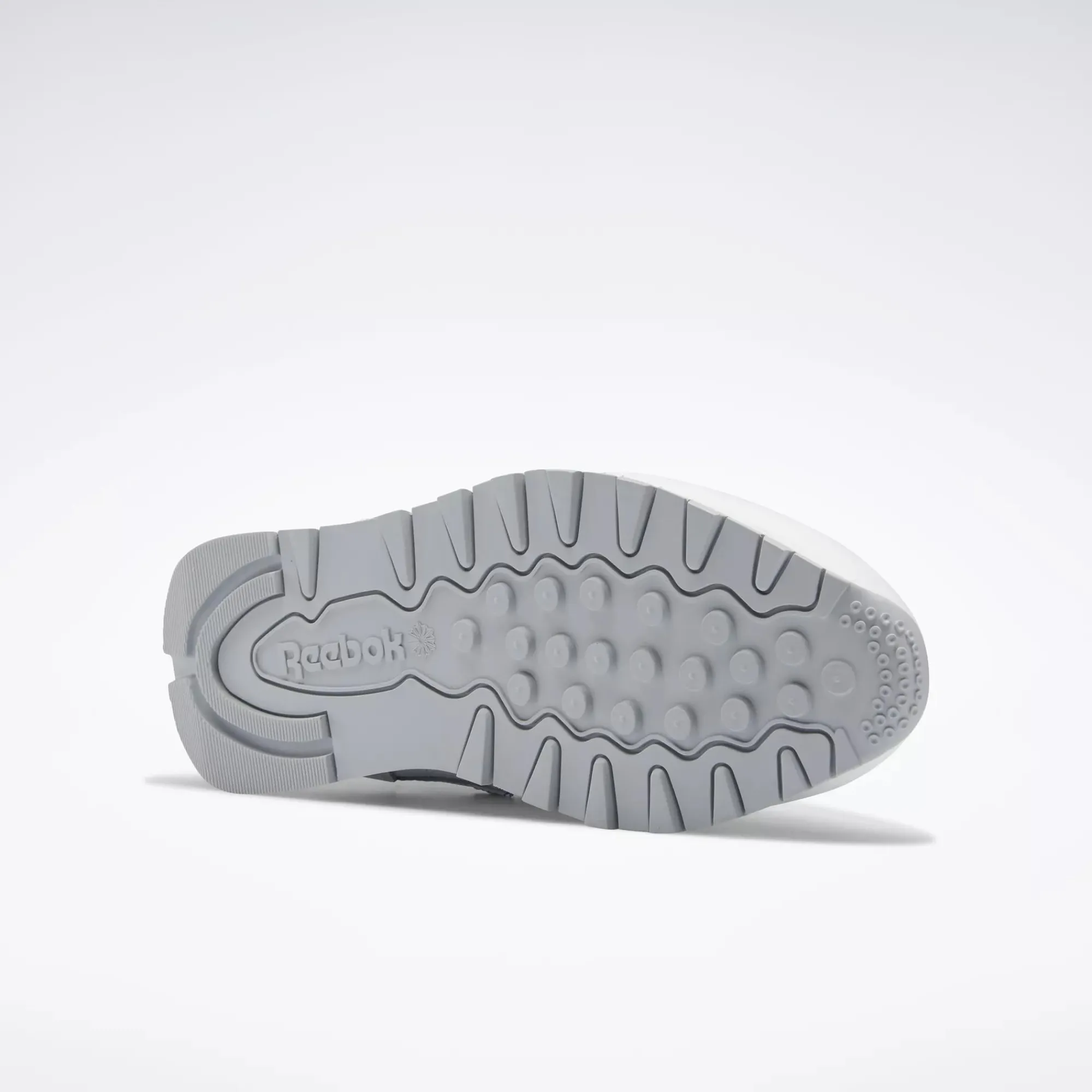 Casual|Reebok Casual Classic Leather Make It Yours Shoes