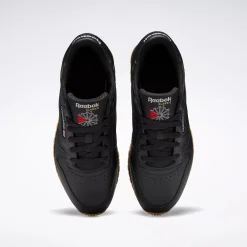 Casual|Reebok Casual Classic Leather Shoes