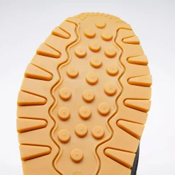 Casual|Reebok Casual Classic Leather Shoes