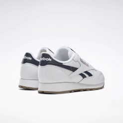 Casual|Reebok Casual Classic Leather Shoes