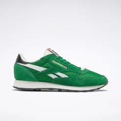 Casual|Reebok Casual Classic Leather Shoes