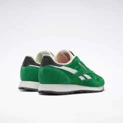 Casual|Reebok Casual Classic Leather Shoes