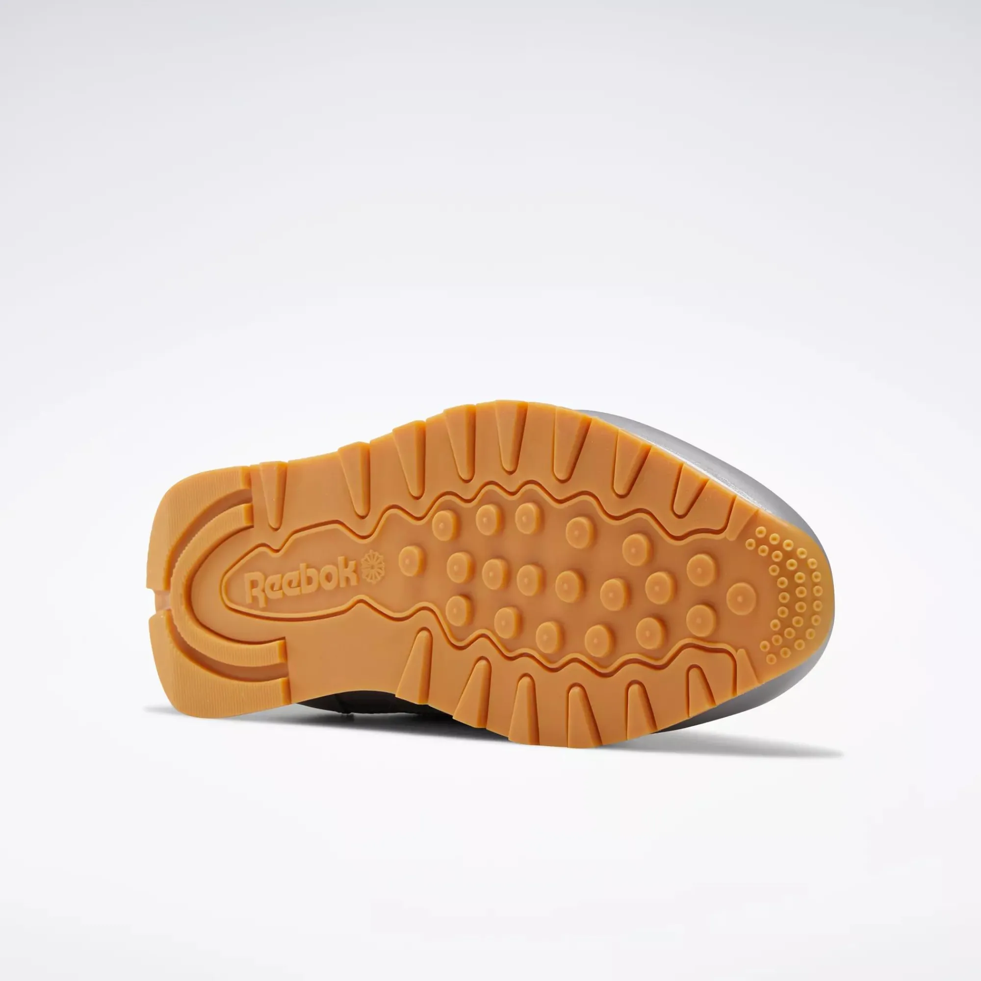 Slides|Reebok Slides Classic Leather Shoes