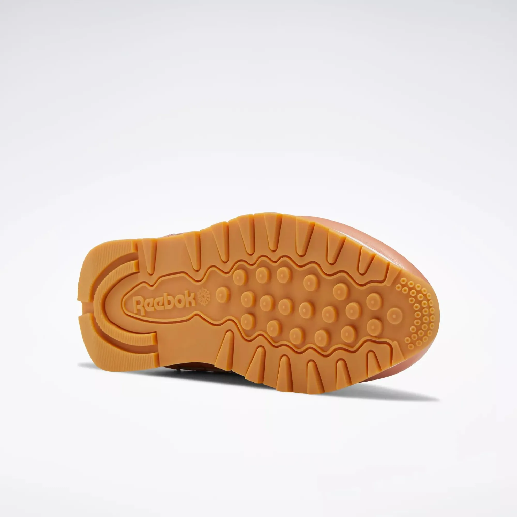 Slides|Reebok Slides Classic Leather Shoes