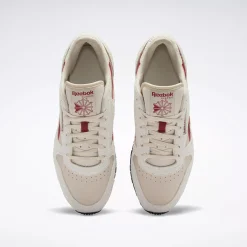 Slides|Reebok Slides Classic Leather Shoes