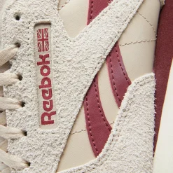 Slides|Reebok Slides Classic Leather Shoes