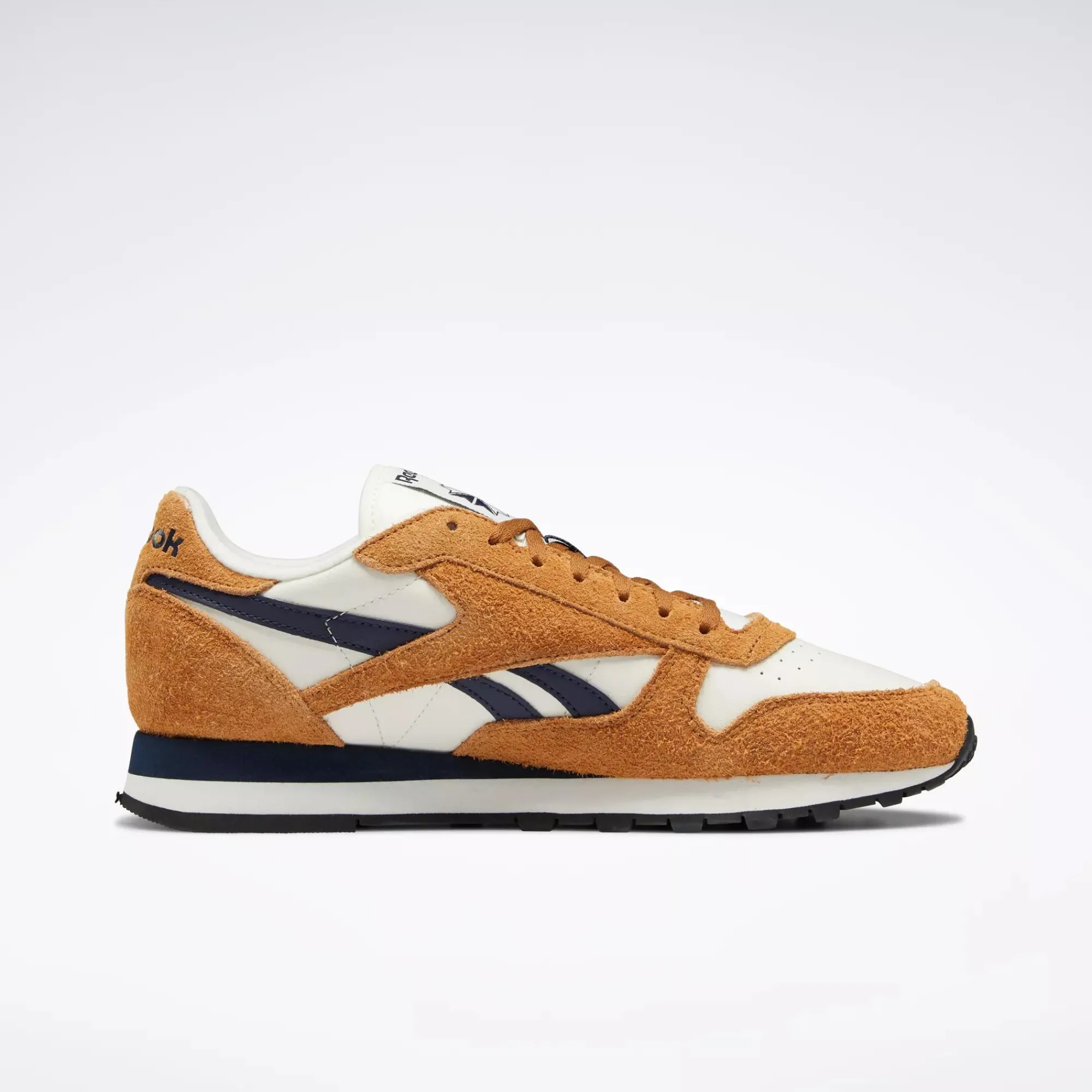 Casual|Reebok Casual Classic Leather Shoes