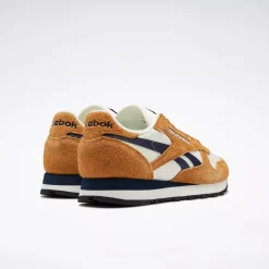 Casual|Reebok Casual Classic Leather Shoes
