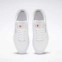 Slides|Reebok Slides Classic Leather Shoes