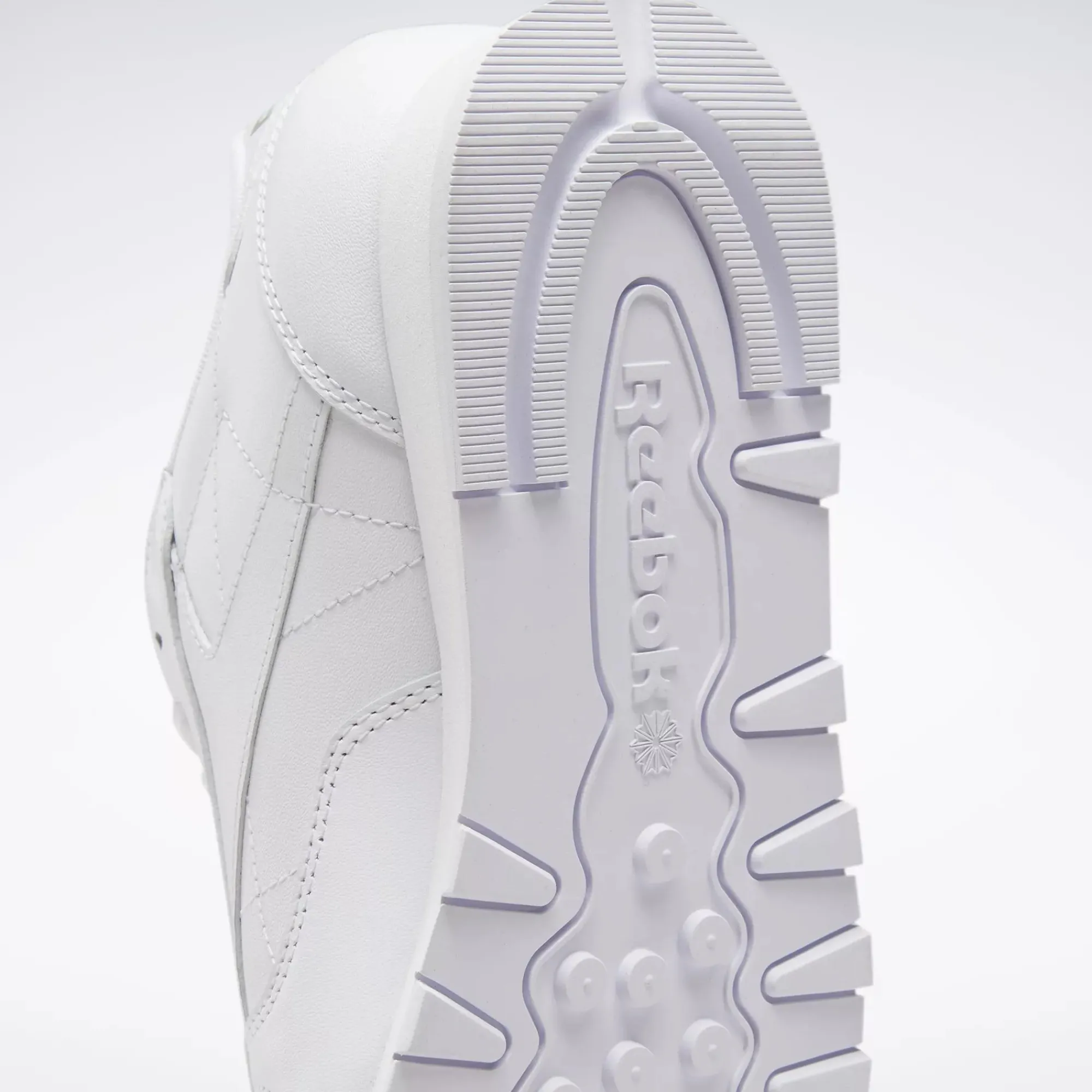 Slides|Reebok Slides Classic Leather Shoes