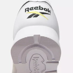 Slides|Reebok Slides Classic Leather Shoes