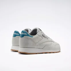 Casual|Reebok Casual Classic Leather Shoes