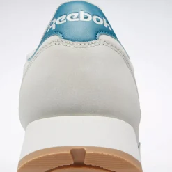 Casual|Reebok Casual Classic Leather Shoes