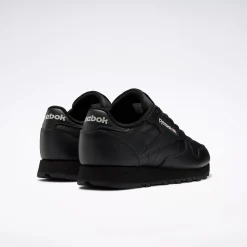 Casual|Reebok Casual Classic Leather Shoes