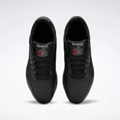 Casual|Reebok Casual Classic Leather Shoes