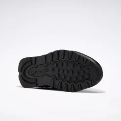 Casual|Reebok Casual Classic Leather Shoes