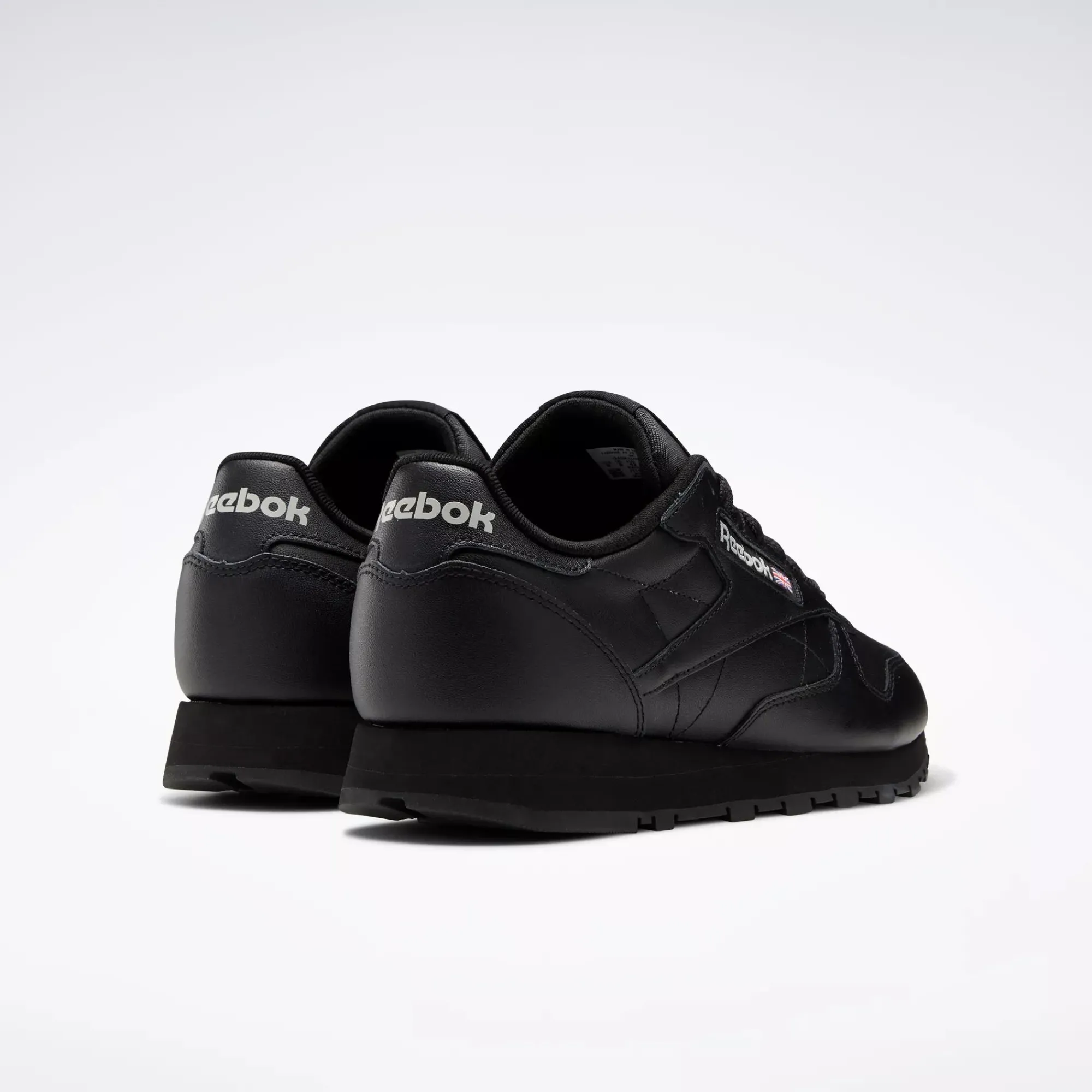 Slides|Reebok Slides Classic Leather Shoes