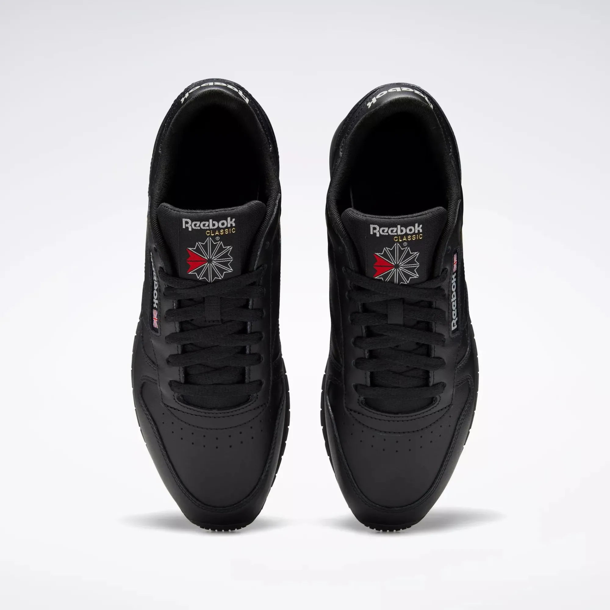 Slides|Reebok Slides Classic Leather Shoes