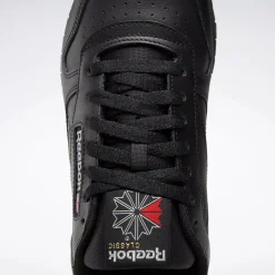 Slides|Reebok Slides Classic Leather Shoes