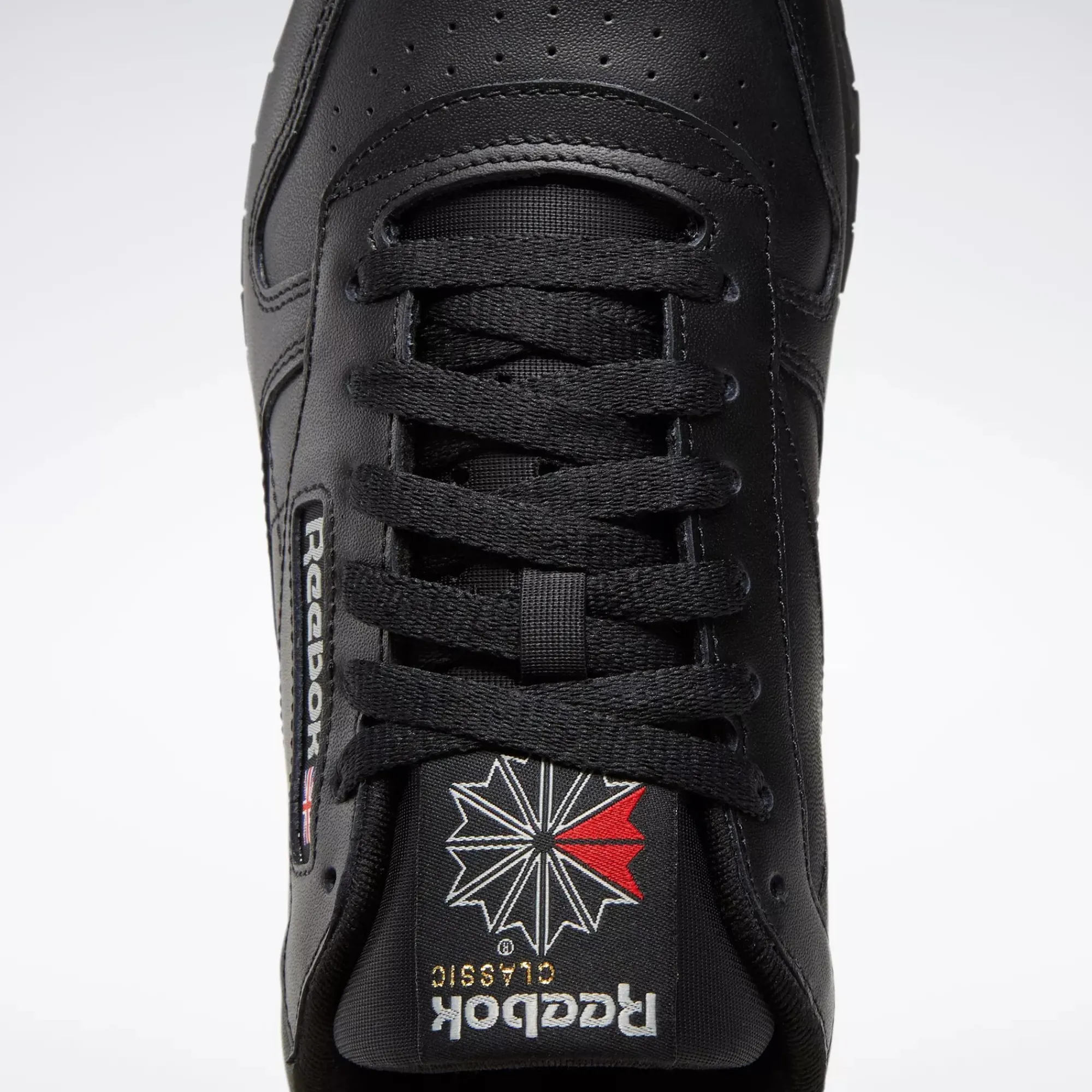 Slides|Reebok Slides Classic Leather Shoes