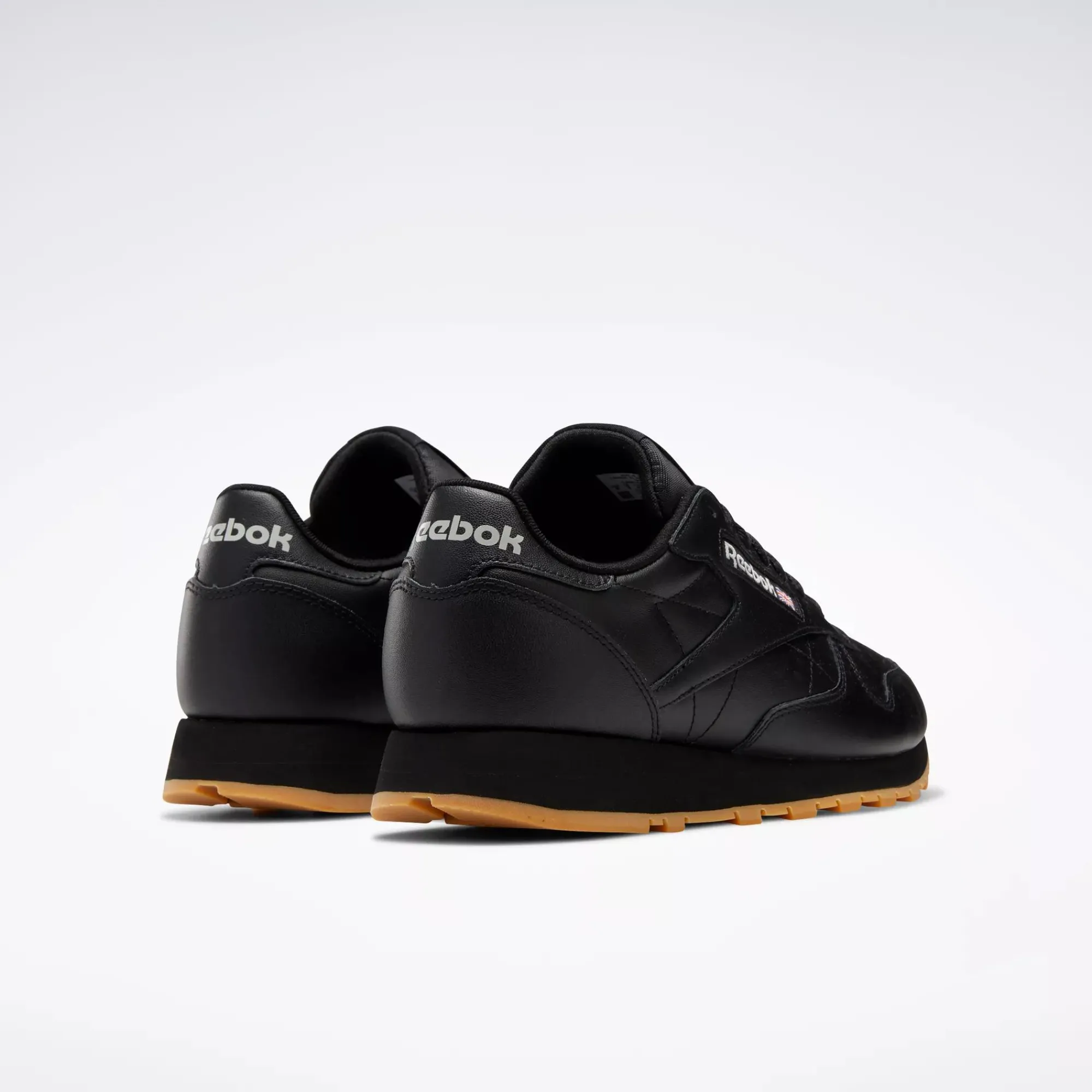 Slides|Reebok Slides Classic Leather Shoes