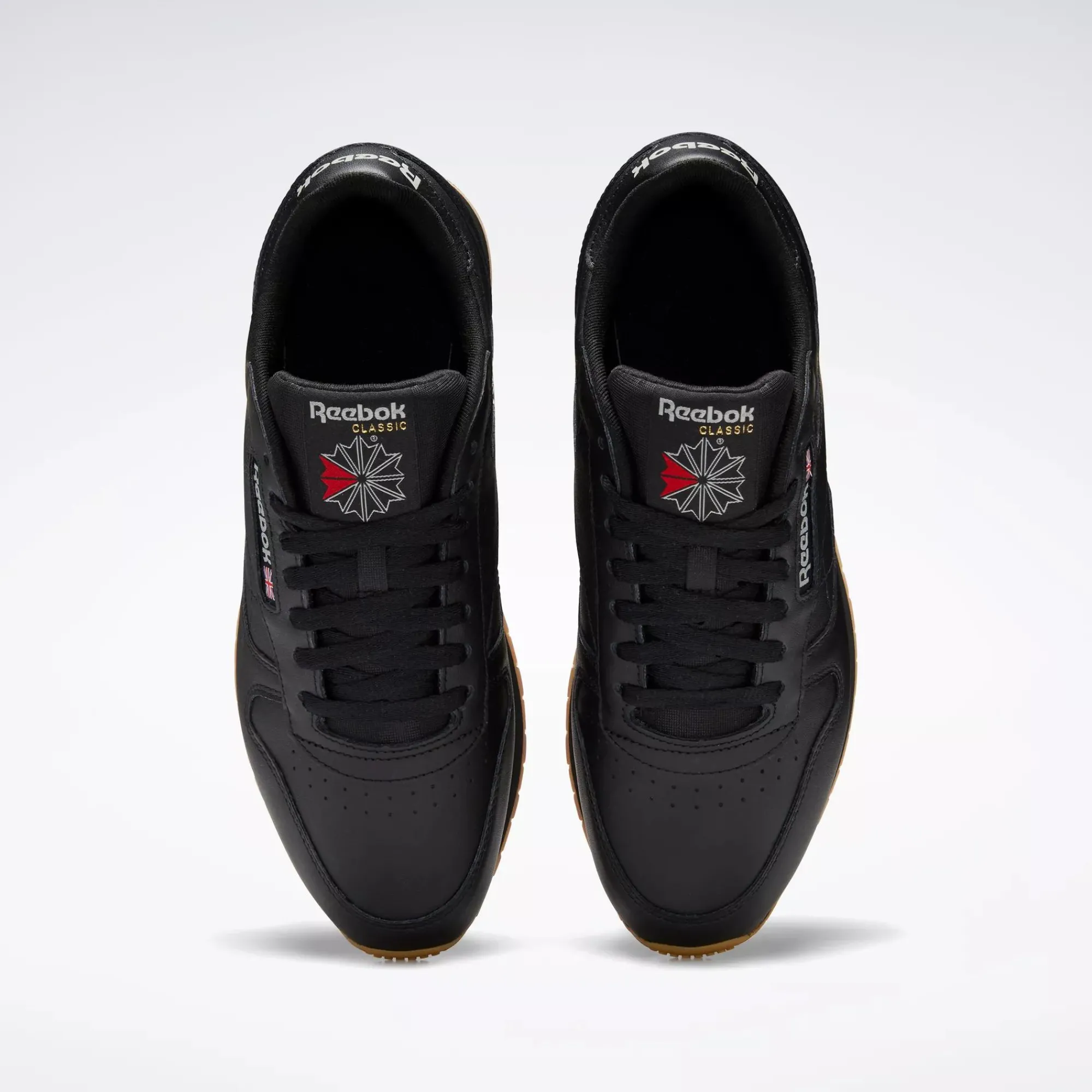 Slides|Reebok Slides Classic Leather Shoes