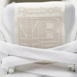 Slides|Reebok Slides Classic Leather Shoes