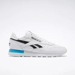 Casual|Reebok Casual Classic Leather Shoes