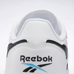 Casual|Reebok Casual Classic Leather Shoes