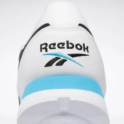 Casual|Reebok Casual Classic Leather Shoes