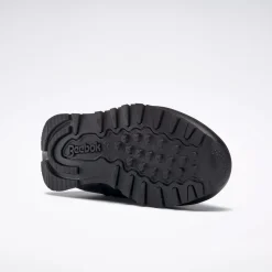 Big Kids' Shoes (Sizes 3.5-7)|Reebok Big Kids' Shoes (Sizes 3.5-7) Classic Leather Shoes - Preschool