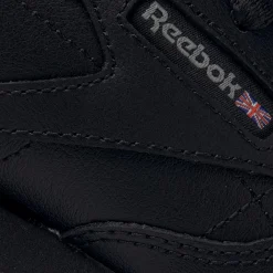 Big Kids' Shoes (Sizes 3.5-7)|Reebok Big Kids' Shoes (Sizes 3.5-7) Classic Leather Shoes - Preschool