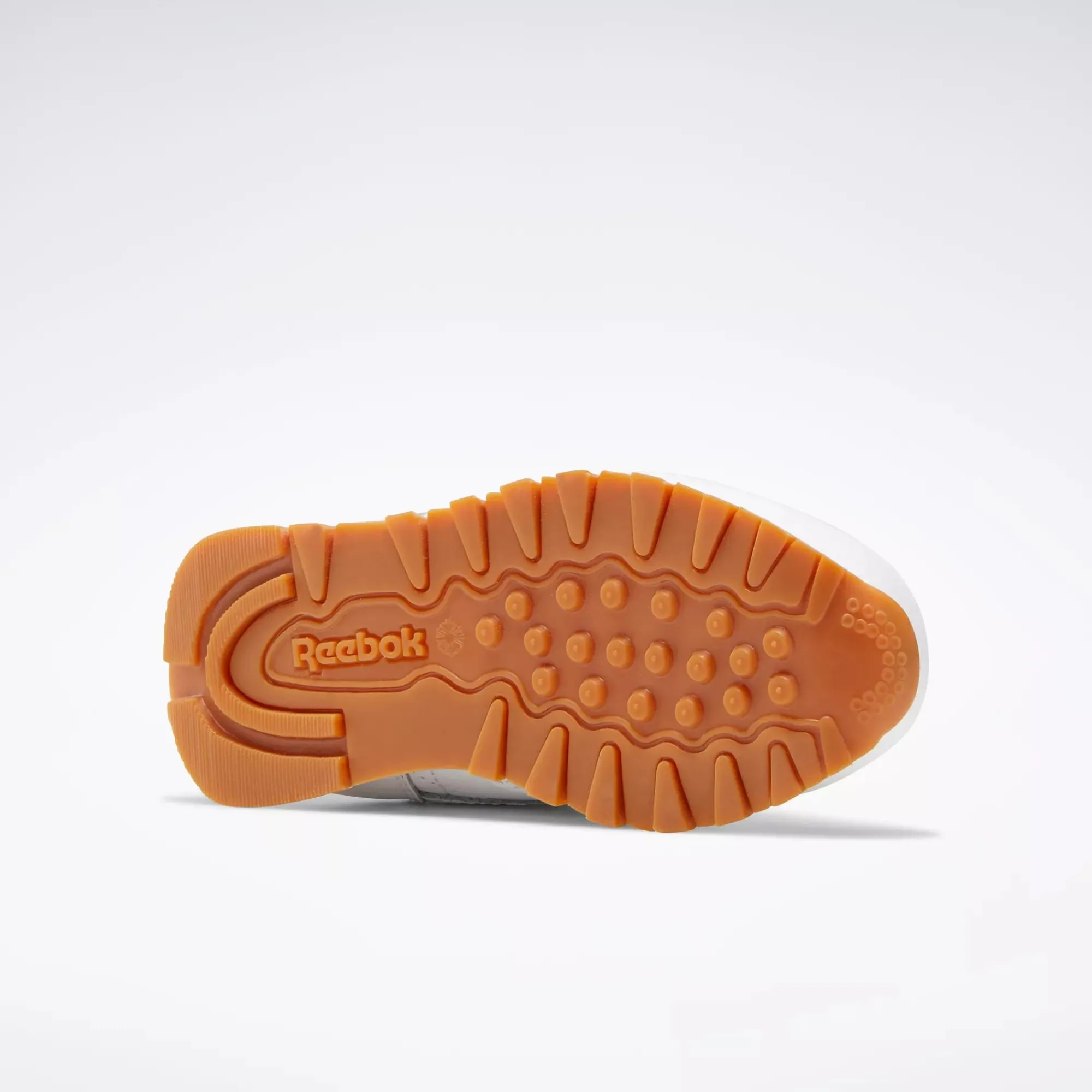 Big Kids' Shoes (Sizes 3.5-7)|Reebok Big Kids' Shoes (Sizes 3.5-7) Classic Leather Shoes - Preschool