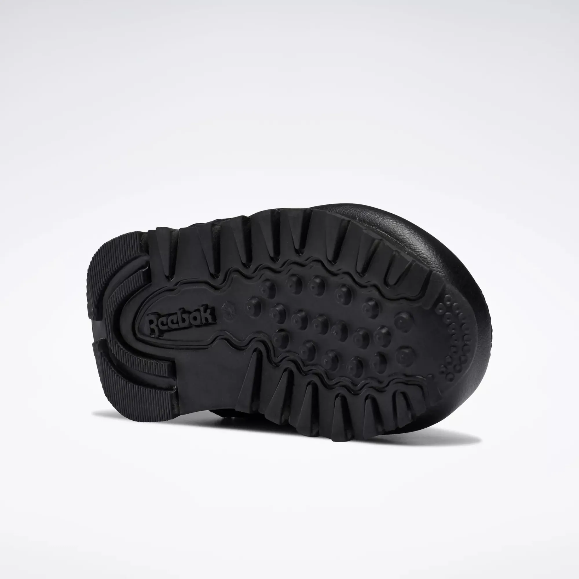 Big Kids' Shoes (Sizes 3.5-7)|Reebok Big Kids' Shoes (Sizes 3.5-7) Classic Leather Shoes - Toddler